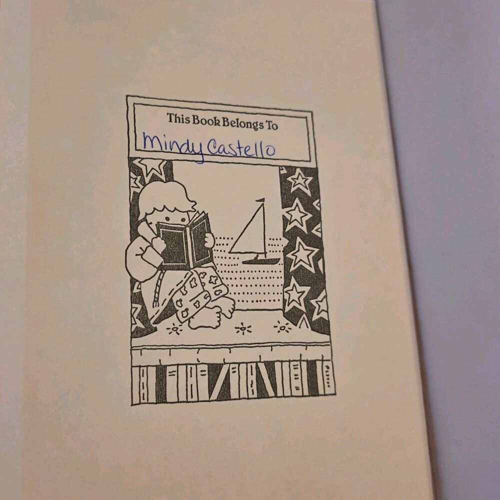 An I Can Read Books Hardcover Lot of 4 Early Readers Snail Zack Stan Outside Dog - Picture 3 of 13